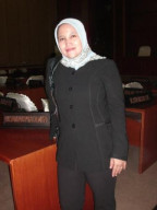 Tersinggung Tak Dijawab, F-PG Tidak Buat PU